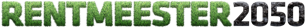 Rentmeester2050